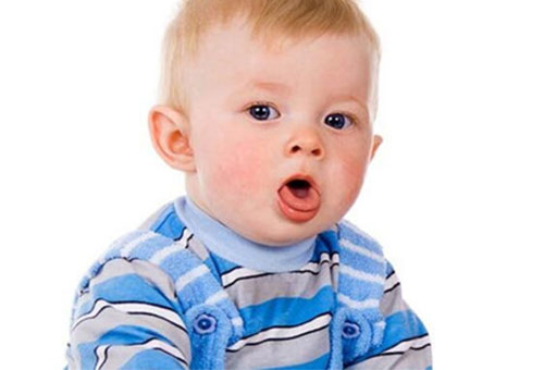 ʲô�ǹ����Կ��� �����Կ���֢״